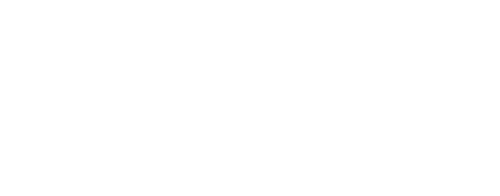 LOGO EN BLANCO