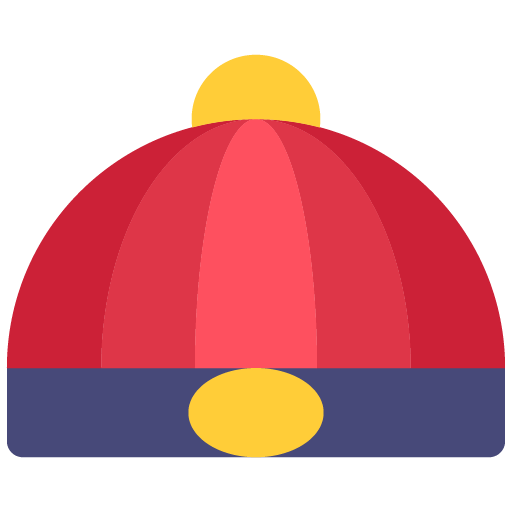 Sombrero chino