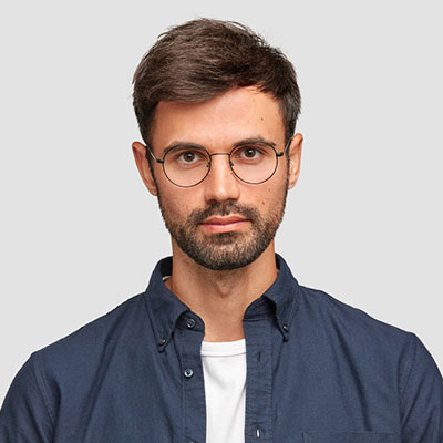 Eddy Ruiz