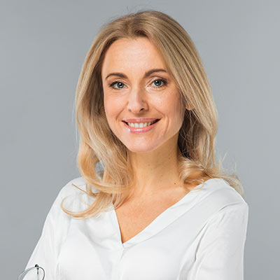 Juana Torres